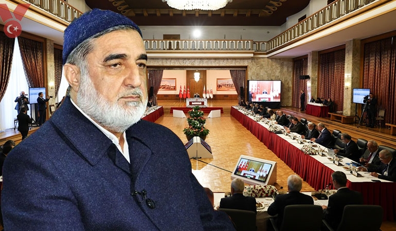 hizbullah-komisyon