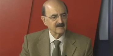 husnu-mahalli
