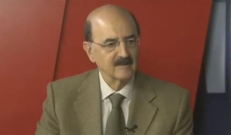 Hüsnü Mahalli’den ‘sipariş soru’ iddiası: Akif Beki, ‘Erdoğan’a bu soruları soracaksınız’ dedi