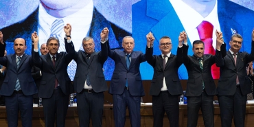 iki-belediye-akp2