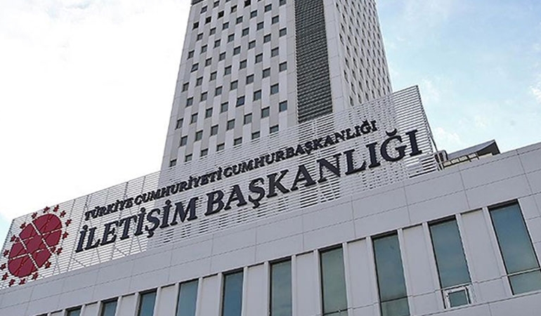 Savcılıktaki ABB dosyası DMM’ye mi sızdırıldı?
