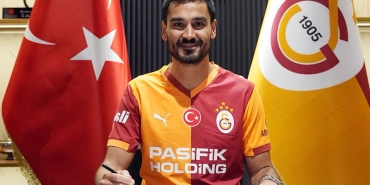 ilşkaysozlesme