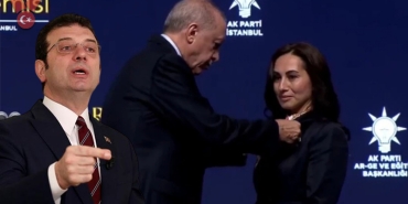 imam-ozlem