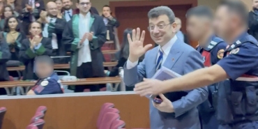 imamoglu
