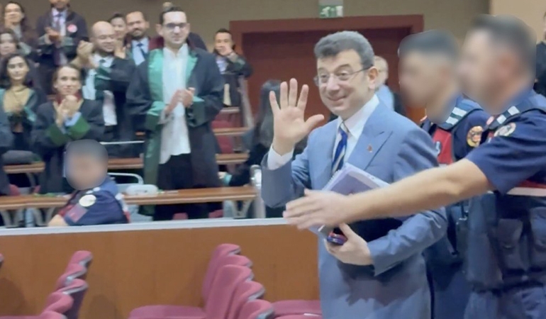 imamoglu