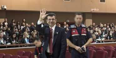 imamoglu-durusma