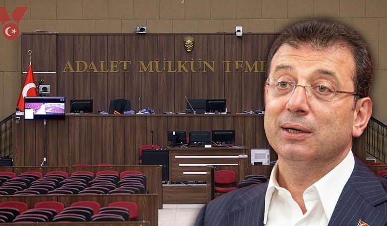 imamoglu-durusma