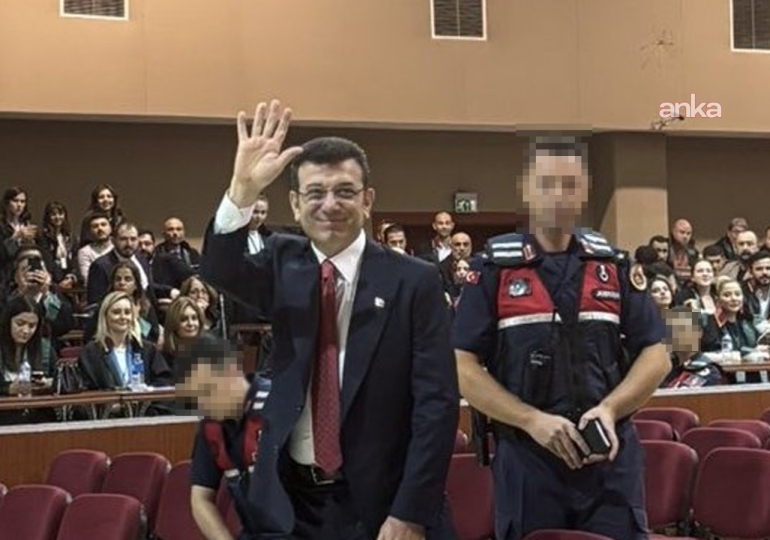 imamoglu-durusma