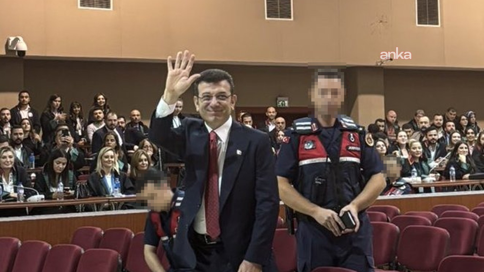 imamoglu-durusma