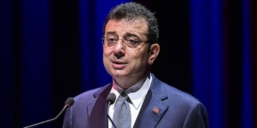 imamogluone