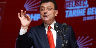 imarodiplomaone