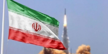 iranone