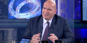 isik-okte-kimdir
