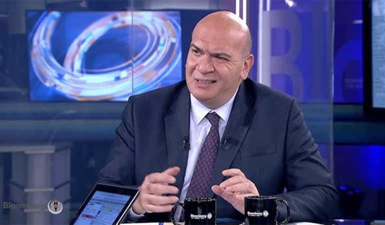 Işık Ökte kimdir? Kaç yaşında ve nereli? Işık Ökte neden gözaltına alındı?