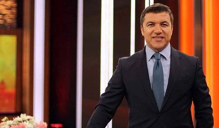 İsmail Küçükkaya’nın yeni adresi belli oldu