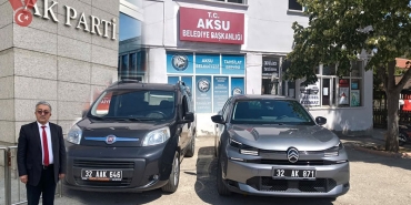 isparta-baskan
