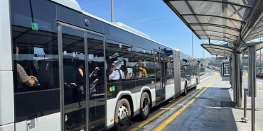 istanbul-toplu-tasima