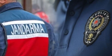 jandarma-polis