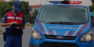 jandarma-temsili