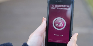 kadesone