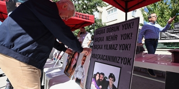 kartalkaya