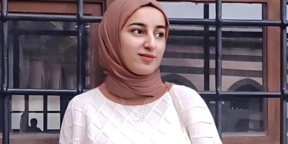 Rojin’in ailesinin avukatı: ‘Bulgular katledildiğini kanıtlamaktadır’