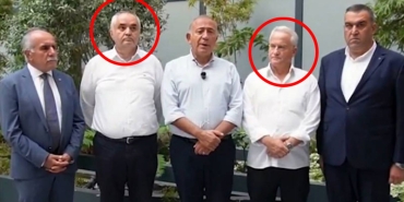kayyumrevize