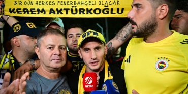keremone