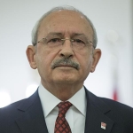 kilicdaroglu (1)