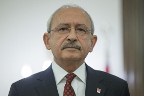 kilicdaroglu (1)