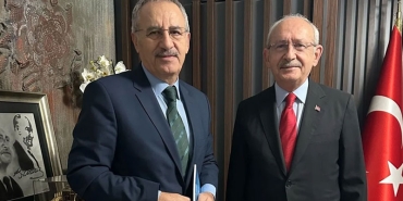 kk-saygi