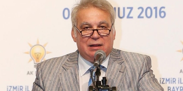 kocabiy