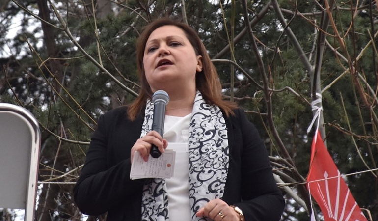 koksal-one