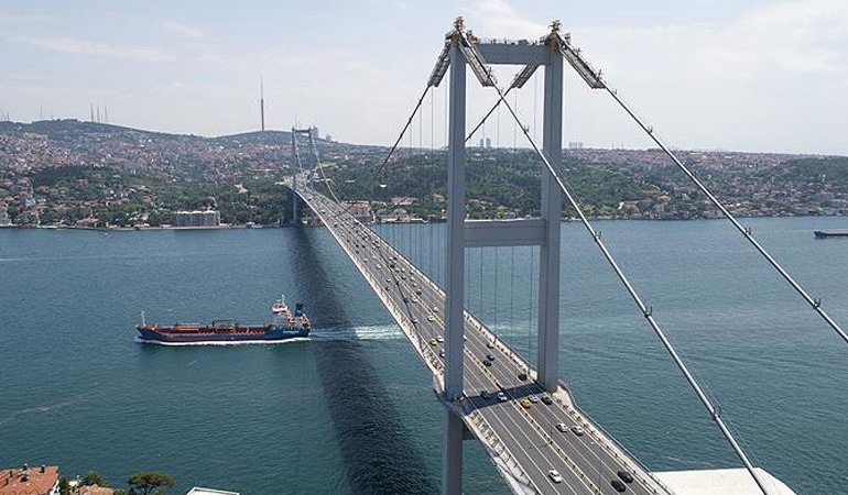 Köprülerin özelleştirileceği iddiası: Fiyatlar nasıl belirlenecek?