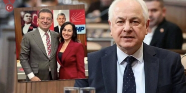 koseler-gurzel-imamoglu