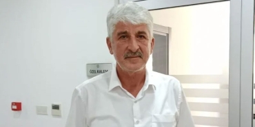 koycegizone