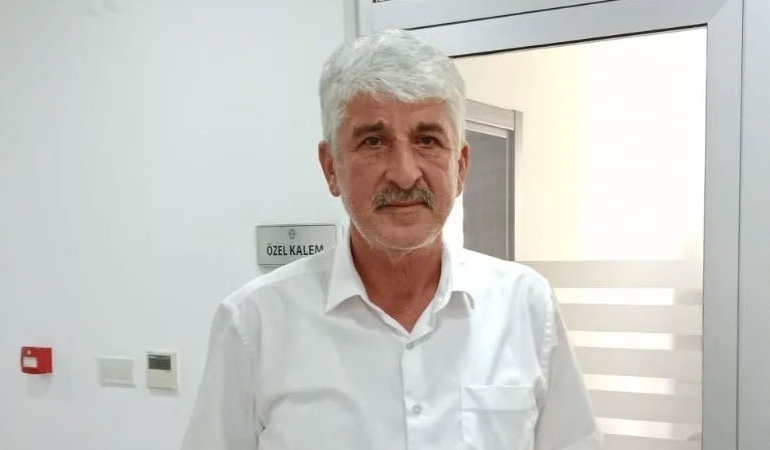 CHP’li Köyceğiz Belediye Başkanı Erdoğan’a soruşturma: Yardımcısı gözaltına alındı