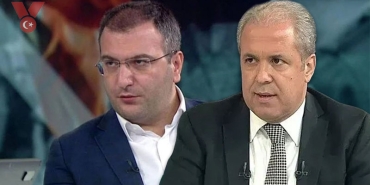 kucuk-tayyar
