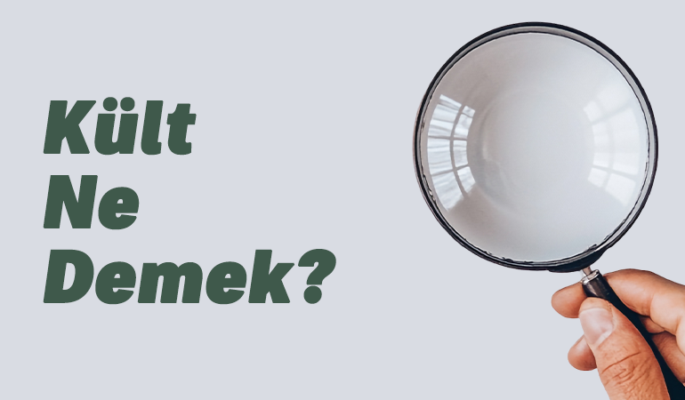 Kült film ne demek? Mutlaka izlenmesi gereken 15 kült film