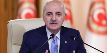 kurtulmusone