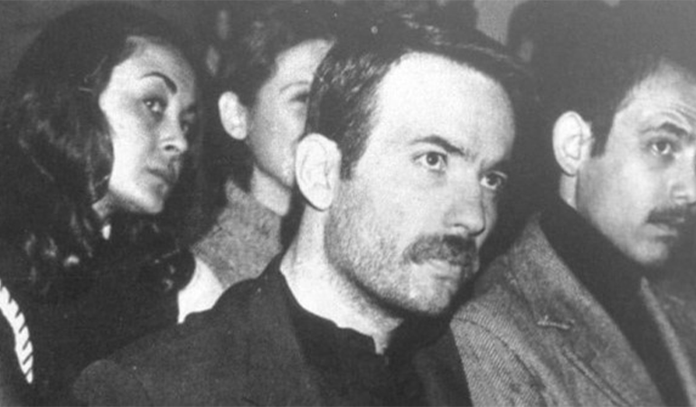 Mahir Çayan kimdir? Ne zaman ve nasıl öldü? Kaç yaşındaydı?
