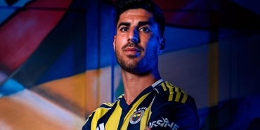 marcoasen
