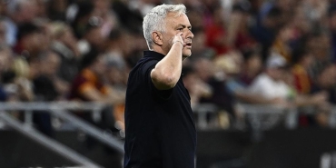 mourinho