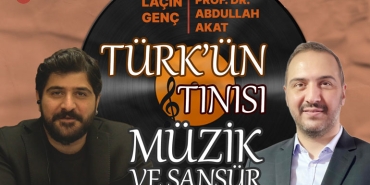 muziktinisi
