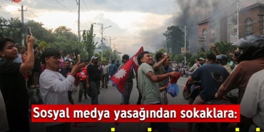 nepal-m-turkseven
