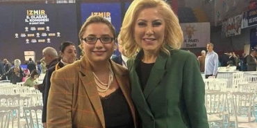 nusin-kazak-sebnem-bursali