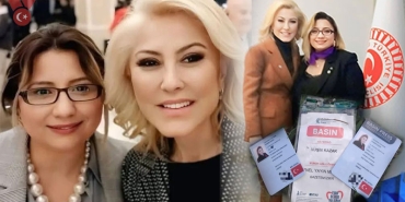 nusin-kazak-sebnen-bursali