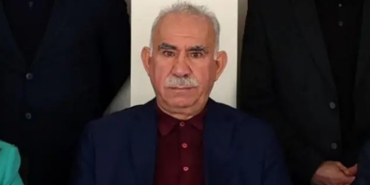 ocalan