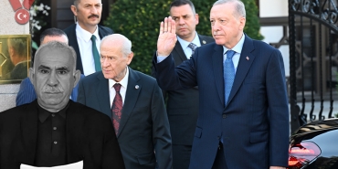 ocalan-erdogan-bahceli
