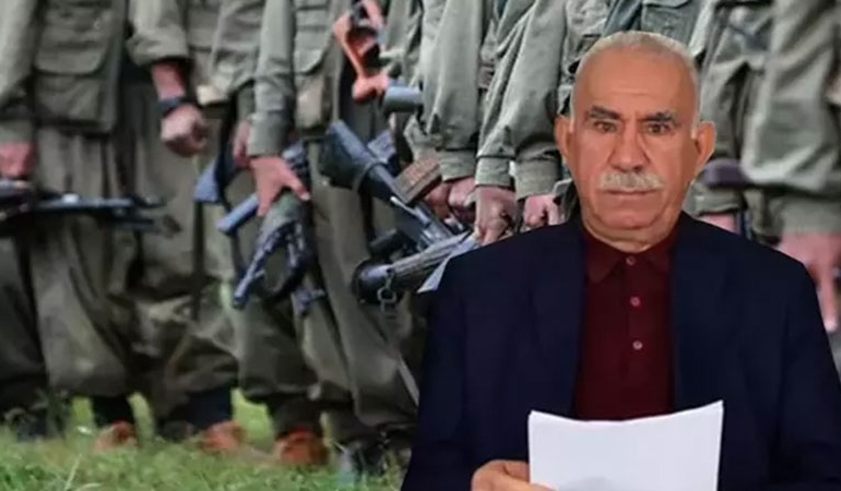 ocalan-pkk